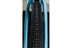 BICICLETA EURBAN ORBEA VIBE H30 2022 -Bicicleta Descuento Tienda bicicleta eurban orbea vibe h 1 4