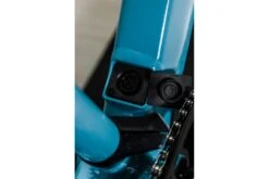 BICICLETA EURBAN ORBEA VIBE H30 2022 -Bicicleta Descuento Tienda bicicleta eurban orbea vibe h 1 5