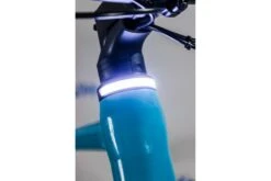 BICICLETA EURBAN ORBEA VIBE H30 2022 -Bicicleta Descuento Tienda bicicleta eurban orbea vibe h 1 6