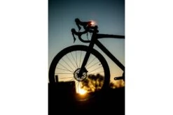 BICICLETA GRAVEL MEGAMO JAKAR 30 2023 10 BICICLETA GRAVEL MEGAMO JAKAR 30 2023 -Bicicleta Descuento Tienda bicicleta gravel megamo jakar 30 2023 4