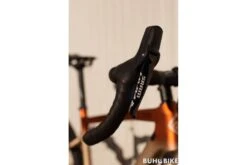 Bicicleta Descuento Tienda -Bicicleta Descuento Tienda bicicleta gravel megamo west 1 1