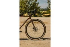 BICICLETA GRAVEL ORBEA TERRA H40 2023 -Bicicleta Descuento Tienda bicicleta gravel orbea terra h40 2023 2