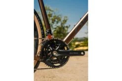 BICICLETA GRAVEL ORBEA TERRA H40 2023 -Bicicleta Descuento Tienda bicicleta gravel orbea terra h40 2023 3