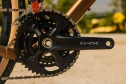 BICICLETA GRAVEL ORBEA TERRA H40 2023 -Bicicleta Descuento Tienda bicicleta gravel orbea terra h40 2023 4