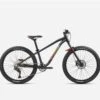 BICICLETA INFANTIL ORBEA LAUFEY 24 H30 2023