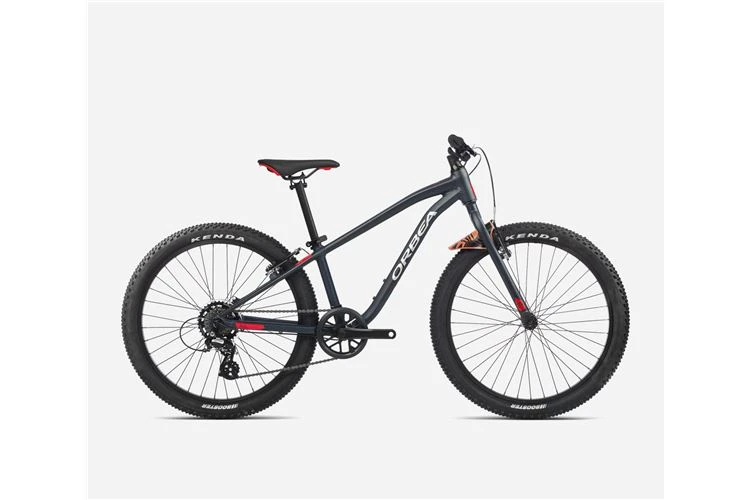 BICICLETA INFANTIL ORBEA MX 24 DIRT 2023 1 BICICLETA INFANTIL ORBEA MX 24 DIRT 2023