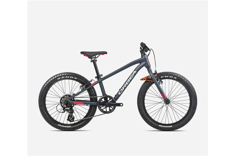 BICICLETA INFANTIL ORBEA MX 20 DIRT 2023 1 BICICLETA INFANTIL ORBEA MX 20 DIRT 2023