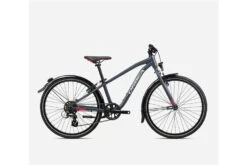 BICICLETA INFANTIL ORBEA MX 24 PARK 2023