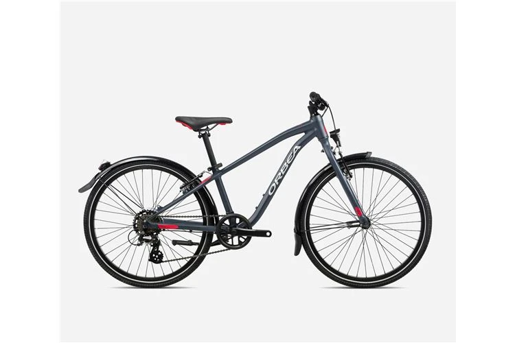 BICICLETA INFANTIL ORBEA MX 24 PARK 2023 1 BICICLETA INFANTIL ORBEA MX 24 PARK 2023