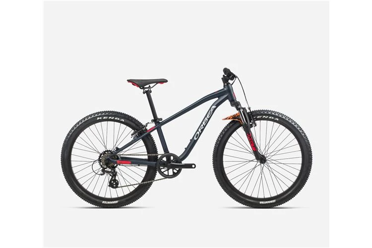 BICICLETA INFANTIL ORBEA MX 24 XC 2023 1 BICICLETA INFANTIL ORBEA MX 24 XC 2023
