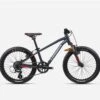 BICICLETA INFANTIL ORBEA MX 20 XC 2023