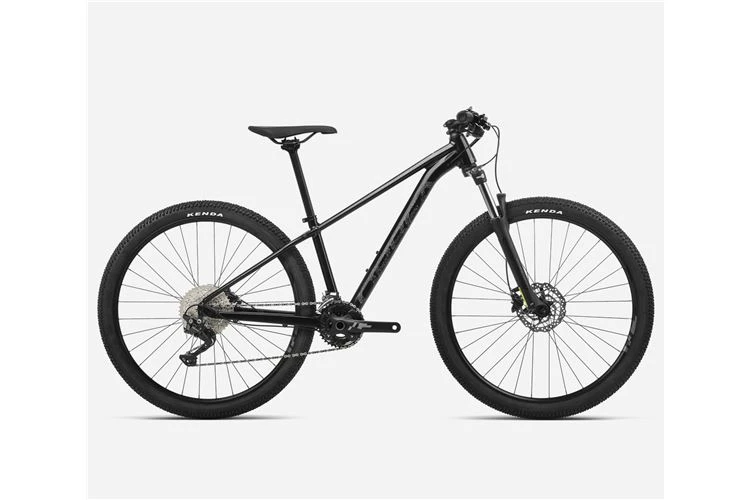 BICICLETA INFANTIL ORBEA ONNA 27 XS JUNIOR 30 2023 1 BICICLETA INFANTIL ORBEA ONNA 27 XS JUNIOR 30 2023