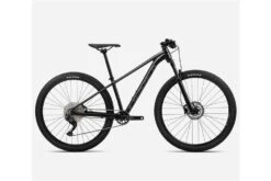 BICICLETA INFANTIL ORBEA ONNA 27 XS JUNIOR 20 2023