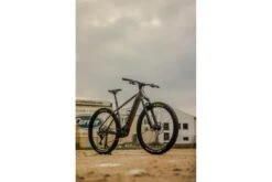 BICICLETA MONTAÑA ELÉCTRICA ORBEA URRUN 30 8 BICICLETA MONTAÑA ELÉCTRICA ORBEA URRUN 30 -Bicicleta Descuento Tienda bicicleta montaa elctrica orbea urrun 1 2