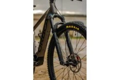 BICICLETA MONTAÑA ELÉCTRICA ORBEA URRUN 30 9 BICICLETA MONTAÑA ELÉCTRICA ORBEA URRUN 30 -Bicicleta Descuento Tienda bicicleta montaa elctrica orbea urrun 1 3