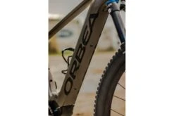 BICICLETA MONTAÑA ELÉCTRICA ORBEA URRUN 30 10 BICICLETA MONTAÑA ELÉCTRICA ORBEA URRUN 30 -Bicicleta Descuento Tienda bicicleta montaa elctrica orbea urrun 1 4