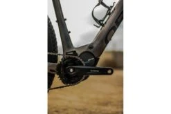 BICICLETA MONTAÑA ELÉCTRICA ORBEA URRUN 30 11 BICICLETA MONTAÑA ELÉCTRICA ORBEA URRUN 30 -Bicicleta Descuento Tienda bicicleta montaa elctrica orbea urrun 1 5