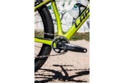 BICICLETA MONTAÑA LAPIERRE PRORACE CF 7.9 2022 -Bicicleta Descuento Tienda bicicleta montaa lapierre prorace cf 1 2