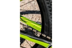 BICICLETA MONTAÑA LAPIERRE PRORACE CF 7.9 2022 -Bicicleta Descuento Tienda bicicleta montaa lapierre prorace cf 1 3