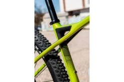 BICICLETA MONTAÑA LAPIERRE PRORACE CF 7.9 2022 -Bicicleta Descuento Tienda bicicleta montaa lapierre prorace cf 1 4