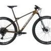 BICICLETA MONTAÑA LAPIERRE PRORACE CF 6.9 2022