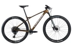 BICICLETA MONTAÑA LAPIERRE PRORACE CF 6.9 2022