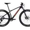BICICLETA MONTAÑA LAPIERRE PRORACE CF 8.9 2022