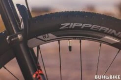 MEGAMO BICICLETA MONTAÑA RÍGIDA NATURAL ELITE 05 2022 -Bicicleta Descuento Tienda bicicleta montaa rgida natural elite 1 2