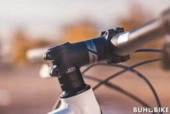 MEGAMO BICICLETA MONTAÑA RÍGIDA NATURAL ELITE 05 2022 -Bicicleta Descuento Tienda bicicleta montaa rgida natural elite 1 3