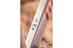 MEGAMO BICICLETA MONTAÑA RÍGIDA NATURAL ELITE 05 2022 -Bicicleta Descuento Tienda bicicleta montaa rgida natural elite 1 4