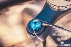 MEGAMO BICICLETA MONTAÑA RÍGIDA NATURAL ELITE 05 2022 -Bicicleta Descuento Tienda bicicleta montaa rgida natural elite 1 5