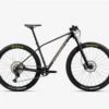 BICICLETA MONTAÑA RÍGIDA ORBEA ALMA M20 2023
