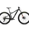 BICICLETA MONTAÑA RÍGIDA ORBEA LAUFEY H30 2023