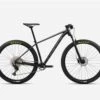 BICICLETA MONTAÑA RÍGIDA ORBEA ONNA 29 10 2023