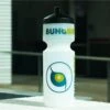 BIDÓN BUHOBIKE 750ML BPA FREE