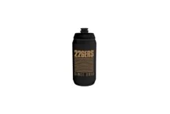 BIDÓN 226ERS PLASTIC BOTTLE SUPERLIGHT SINCE 2010 LTD