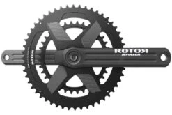 BIELA CON POTENCIOMETRO CARRETERA ROTOR INPOWER REDONDO