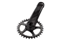 Race Face BIELAS NEXT SL G5 CINCH Ø30 + PLATO CINCH DM 34T