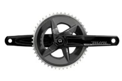 BIELAS POTENCIÓMETRO SRAM RIVAL AXS