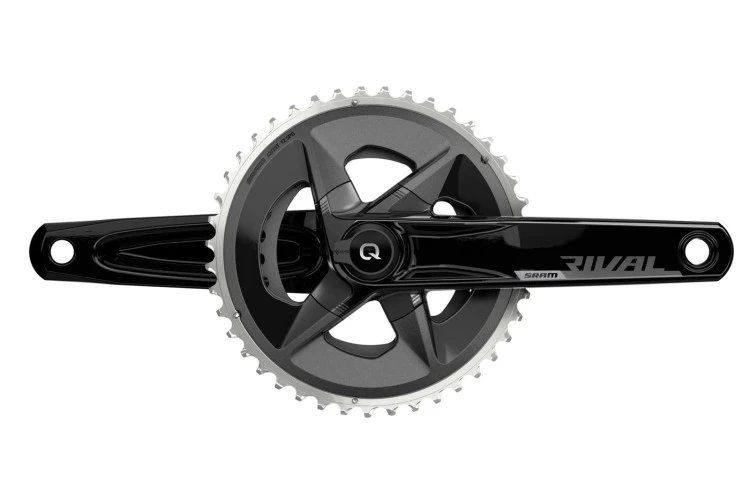 BIELAS POTENCIÓMETRO SRAM RIVAL WIDE AXS 1 BIELAS POTENCIÓMETRO SRAM RIVAL WIDE AXS