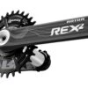 BIELAS ROTOR REX 2.1