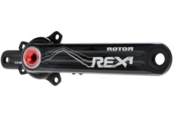 BIELAS ROTOR REX 1.1 BOOST