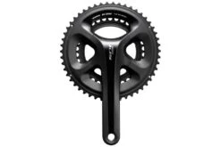 BIELAS SHIMANO 105 5800 11V