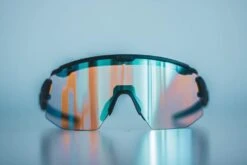 BLIZ BREEZE - NANO | NORDIC LIGHT CORAL -Bicicleta Descuento Tienda bliz breeze nano nordic light coral 2