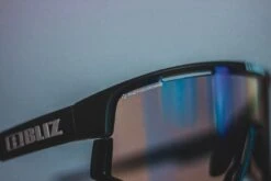 BLIZ FUSION - NANO | PHOTOCHROMIC -Bicicleta Descuento Tienda bliz fusion nano photochromic 2