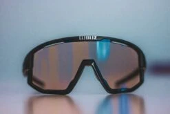 BLIZ FUSION - NANO | PHOTOCHROMIC -Bicicleta Descuento Tienda bliz fusion nano photochromic 3