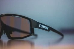BLIZ FUSION - NANO | PHOTOCHROMIC -Bicicleta Descuento Tienda bliz fusion nano photochromic 4