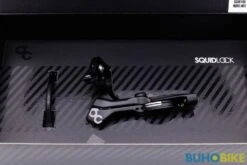 BLOQUEO REMOTO SUSPENSIONES 3 POSICIONES ORBEA SQUIDLOCK -Bicicleta Descuento Tienda bloqueo remoto suspensiones posiciones orbea squidlock 2