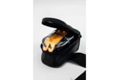 BOLSA CONTINENTAL PORTACAMARA 29" MTB A -Bicicleta Descuento Tienda bolsa continental portacamara mtb a 2