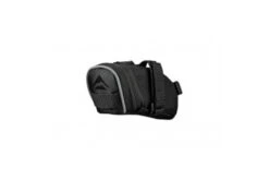 MERIDA BOLSA DE SILLIN L